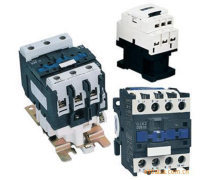 機電產品 現代工業發展的核心支柱