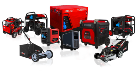 神馳機電與七騰機器人達成戰略合作，共拓日用百貨機器人新藍海