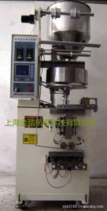 上海金踏機電科技包裝輔助設備產(chǎn)品列表 專為工藝禮品行業(yè)定制