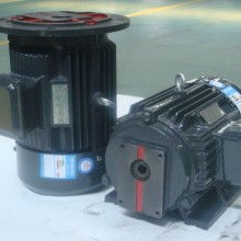 認識Nemko挪威機電產(chǎn)品認證機構(gòu)深圳代表處及其核心業(yè)務