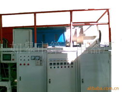 跨界與堅(jiān)守 如皋市第二電器廠的日用百貨之路