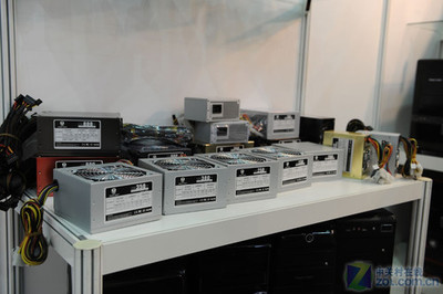 臺北動(dòng)力火車之旅 機(jī)電產(chǎn)品與工藝禮品的融合探索