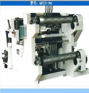 德國新舊機(jī)電產(chǎn)品進(jìn)口全流程解析 關(guān)鍵要素與操作實(shí)務(wù)指南