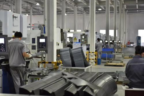 廚房電器中的日用百貨 好產品的定義與選擇