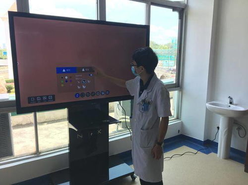 NEC與您一同回顧2020 攜手前行的信息咨詢服務之路